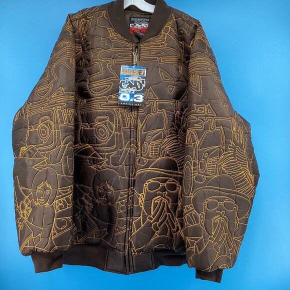 Give me face 3xl - Picture 1 of 5